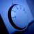 How to Save on your Fuel Bills